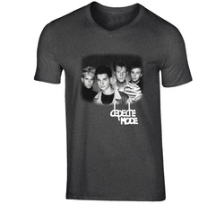 Depeche Mode T Shirt