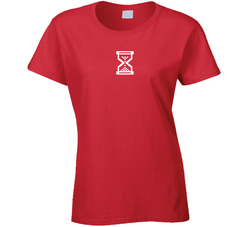 Waiting... T Shirt