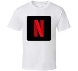 Dance2 T Shirt