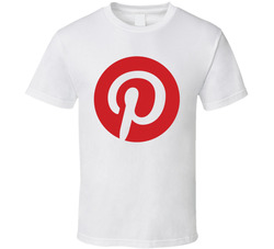 Dance3 T Shirt