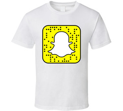 Dance4 T Shirt