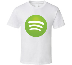 Dance5 T Shirt