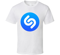 Dance6 T Shirt