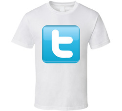 Dance7 T Shirt