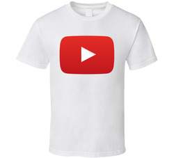 Dance8 T Shirt