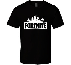 Fortnite T Shirt