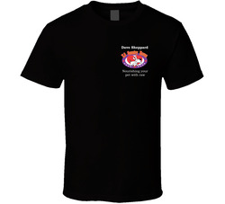 K9 Country Haven T Shirt