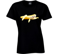 Appealling T Shirt