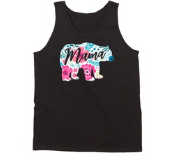 Mama Bear Tanktop