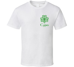The Cairn Group V3 T Shirt