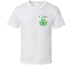 The Cairn Group V2 T Shirt