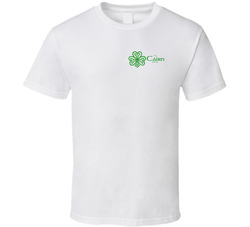 The Cairn Group V1 T Shirt