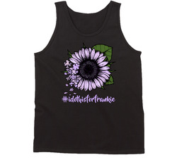 Idothisforfrankie Tanktop