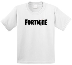 Fortnite Dab T Shirt