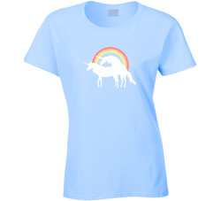 A Special Kind Of Magic T Shirt A Special Kind Of Magic T Shirt