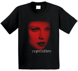 Ts Concert T Shirt