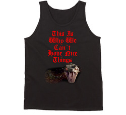 Ts Concert Tanktop