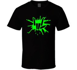 Share Some Slime T Shirt Share Some Slime T Shirt