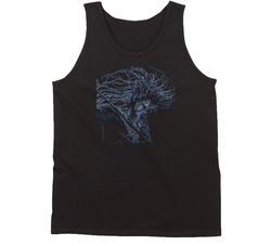 Custom Mk Tanktop