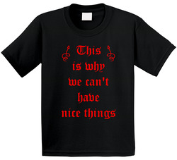 Ts Tiwwchnt T Shirt