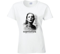 Ts Rep T Shirt