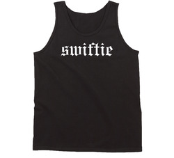 Swiftie Tanktop