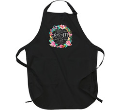 Julia Child People Who Love To Eat Apron Julia Child People Who Love To Eat Apron