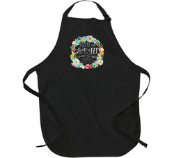 Julia Child People Who Love To Eat Apron