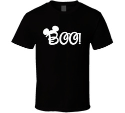 Mickey Halloween T Shirt Mickey Halloween T Shirt