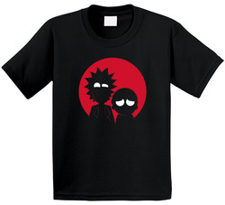 Rick And Morty T Shirt Rick And Morty T Shirt