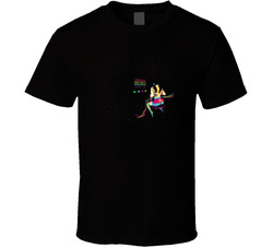 Space Invaders Forever T Shirt Space Invaders Forever T Shirt