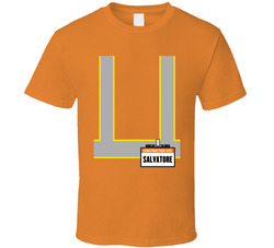 Costume Construction Safety Worker T Shirt Costume Construction Safety Worker T Shirt