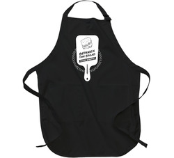 Between The Bread (b) Apron