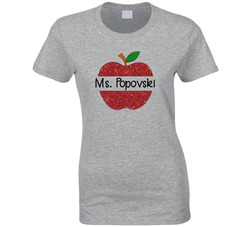 Version 2 T Shirt