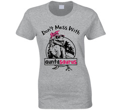 Auntasaurus T Shirt Auntasaurus T Shirt