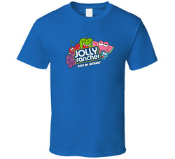 Jolly Rancher Keep On Sucking T Shirt Jolly Rancher Keep On Sucking T Shirt