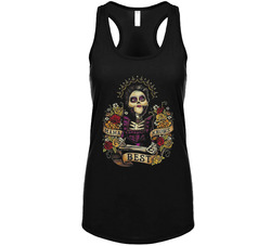 Mama Knows Best Coco Movie Mamá Imelda Rivera T Shirt Mama Knows Best Coco Movie Mamá Imelda Rivera T Shirt
