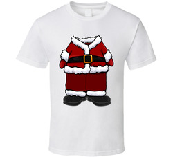Here Comes Santa Claus T Shirt Here Comes Santa Claus T Shirt