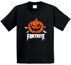 Fortnitekin T Shirt Fortnitekin T Shirt