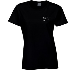 Aj Filopoulos Art (pocket) T Shirt Aj Filopoulos Art (pocket) T Shirt