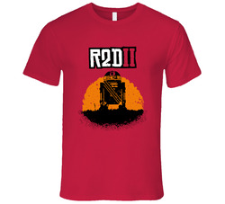 R2d2 Star Wars T Shirt R2d2 Star Wars T Shirt