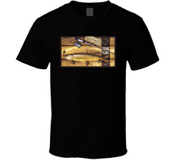 Fishing Planet Ultimate Fishing Simulator T Shirt Fishing Planet Ultimate Fishing Simulator T Shirt