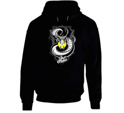 Pool Shot Maker Hoodie Pool Shot Maker Hoodie