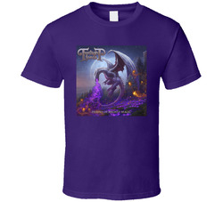Twilight Force Heroes Of Mighty Magic T Shirt Twilight Force Heroes Of Mighty Magic T Shirt
