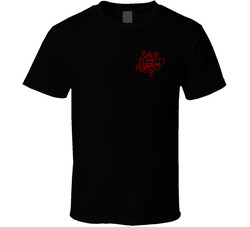 Be My Valentine T Shirt