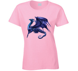 Dragon T Shirt