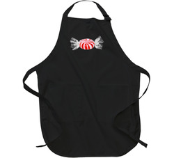 Kandi Apron
