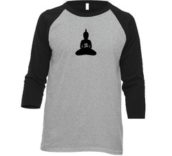 Buddha T Shirt Buddha T Shirt