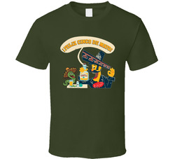 Feliz Cinco De Mayo T Shirt