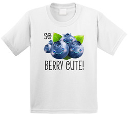 So Berry Cute! V2